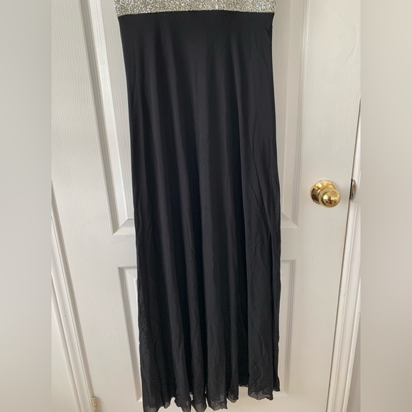 Wedding guest dress - Picture 2 of 2